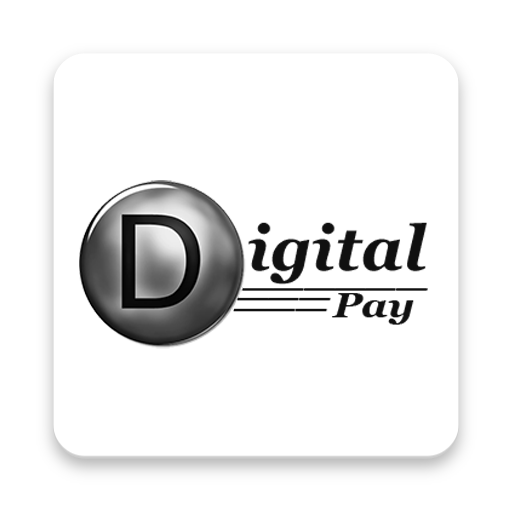 DIGITAL PAY