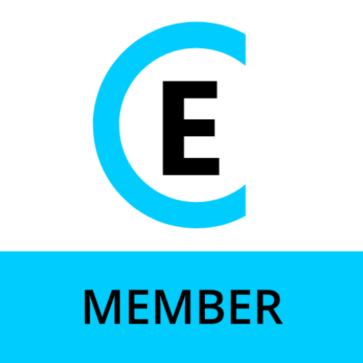 Corenroll Member logo