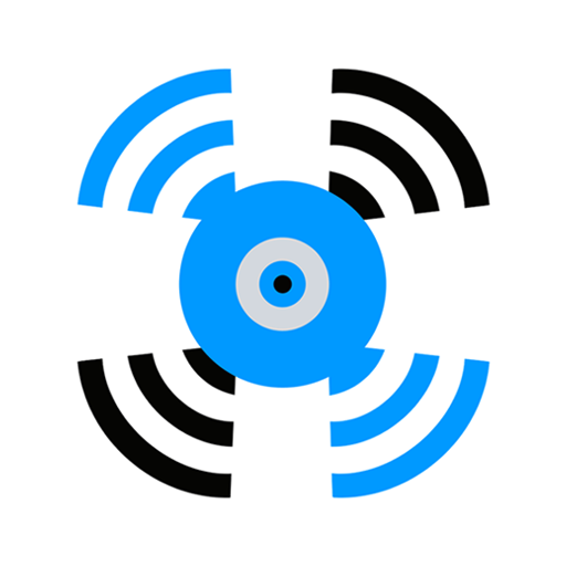 XSSecure-XTS Tracking System logo