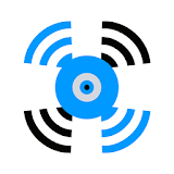 XSSecure-XTS Tracking System icon