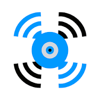 XSSecure-XTS Tracking System