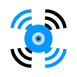 Icon image XSSecure-XTS Tracking System