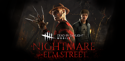 Dead By Daylight Mobile Multiplayer Horror Game Apps On Google Play