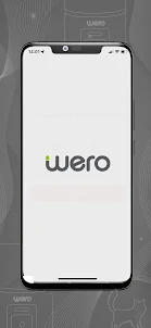 Wero Tech