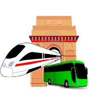 Delhi Metro Map,Route, DTC Bus Number Guide - 2020