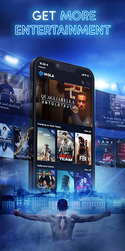 MOLA Screen 2