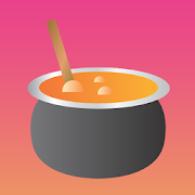 Top 48 Books & Reference Apps Like 200 Soup Recipes (Pro Version) - Best Alternatives