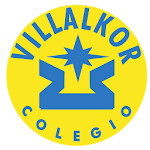 Cover Image of डाउनलोड Colegio Villalkor  APK