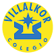 Colegio Villalkor
