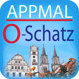 Icon image Appmal Oschatz