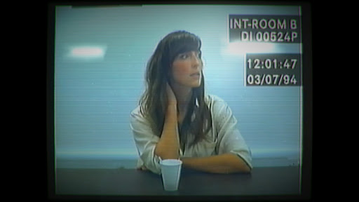 Logo https://play-lh.googleusercontent.com/V9I-TRugpR3tNdcaQNM5Qm8T-ej1OiWPIwYLp3cEcOlWOMhpnu0eFyPiHe-f0gA527M1