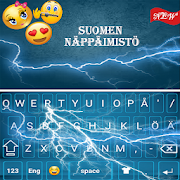 Top 22 Productivity Apps Like Finnish Keyboard: Finnish Tying keyboard - Best Alternatives