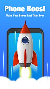 MAX Booster Apk Mod for Android [Unlimited Coins/Gems] 7
