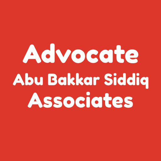 AdvAbu Bakkar Siddiq Associate Baixe no Windows