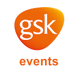 GSK events Apk
