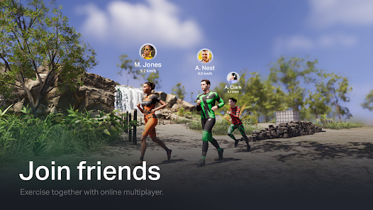 Screenshot 4 Rolla World (Beta) android