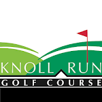Cover Image of Скачать Knoll Run Golf Course  APK