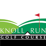 Top 30 Sports Apps Like Knoll Run Golf Course - Best Alternatives