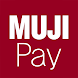 MUJI Pay - Androidアプリ