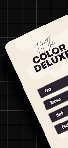 Fit The Color Deluxe