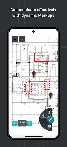 ProPlans Screen 3
