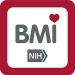 NIH BMI Calculator Apk
