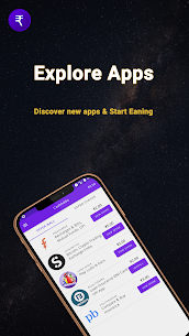 CashAdda: Daily Earning app 3