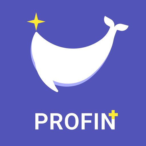 PROFIN+- Préstamos de Crédito