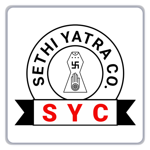 Sethi Yatra Company