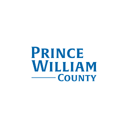 PRINCE WILLIAM COUNTY 311: Download & Review