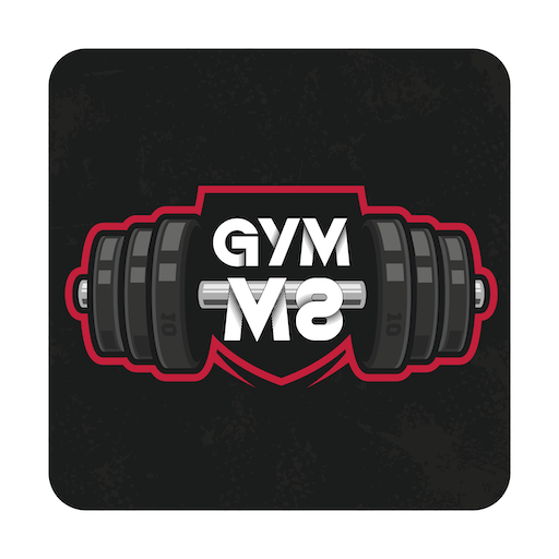 M gym
