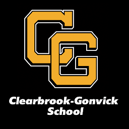 Icon image Clearbrook-Gonvick School