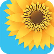 Gallery Photo Gallery &amp; Video Gallery v4.5 PRO APK Mod