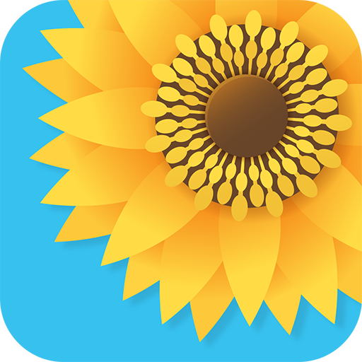 Gallery Photo Gallery Video Gallery 4.0 (Pro) (Mod) by Coloring Games and Coloring Book for Adults Mod Apk