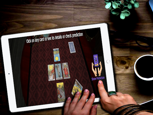 Screenshot 10