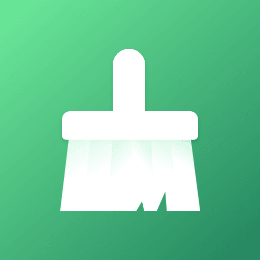 Phone Cleaner - Super Booster  Icon