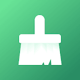 Phone Cleaner - Super Cleaner & Max Speed Booster icon