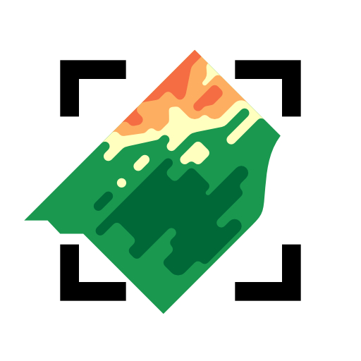 OGOR logo
