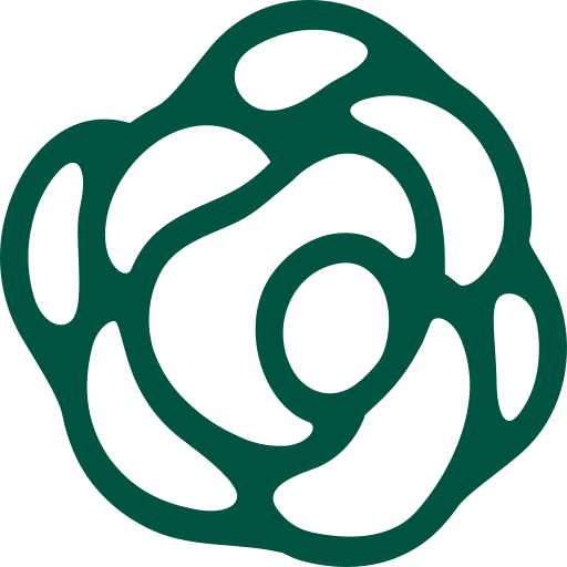 Floranow - AppWisp.com