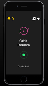 Orbit Bounce