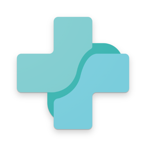 Shafa Doctor - Made by Doctor for the Doctor