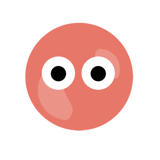 Jumble Merge logo