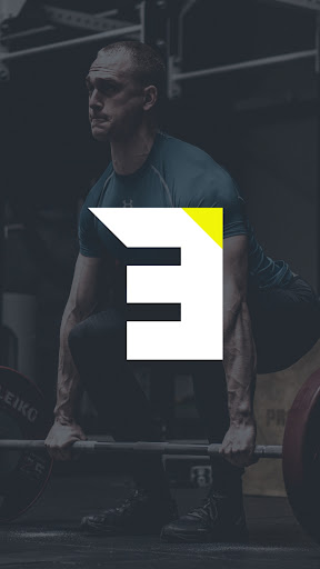 Android application ETHOS PT screenshort