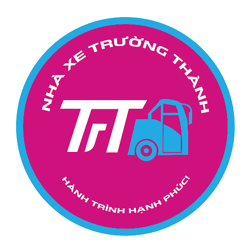 Nhà Xe Trường Thành Download on Windows
