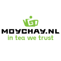 Moychay - Tea  Teaware