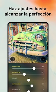 Prisma Premium 5