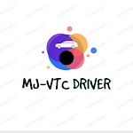 MJ-VTC DRIVER