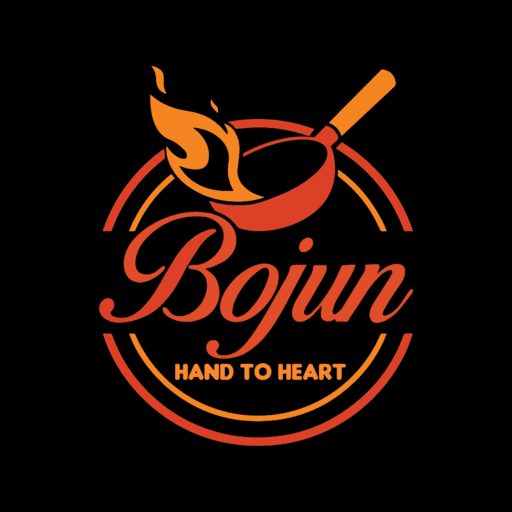 Bojun