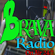 Brava Radio ดาวน์โหลดบน Windows