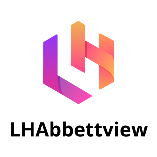 LHAbbettview